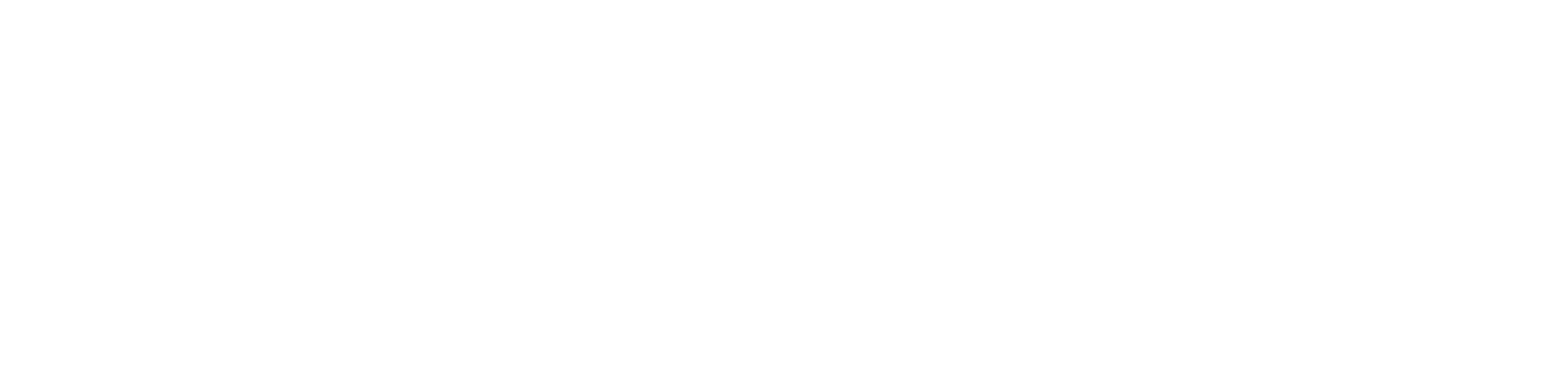 Logo de Journal of Food Science and Gastronomy