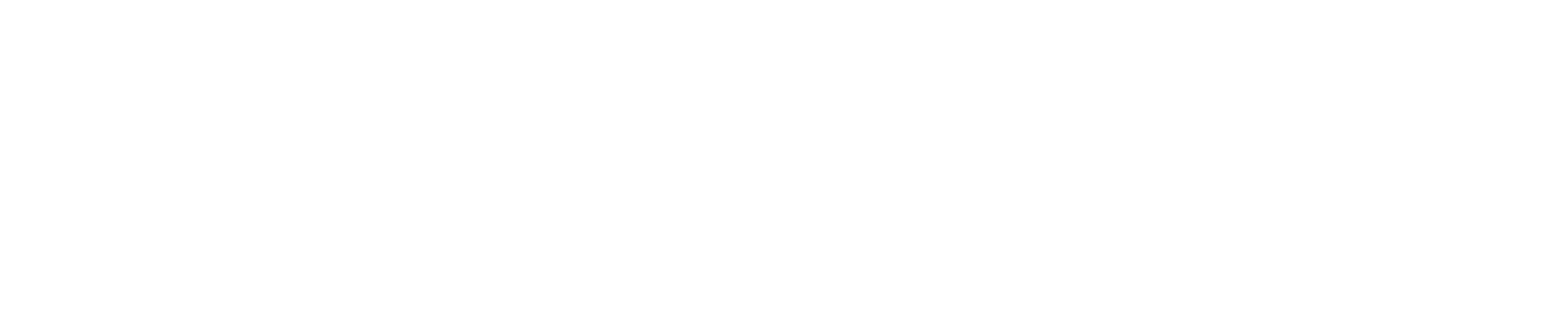 Logo de Journal of Innovate Perspectives in Science and Humanities