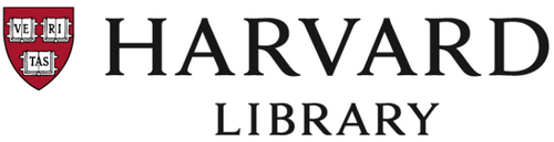 Harvard Library